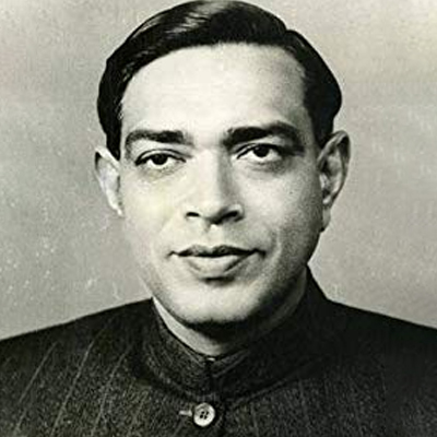 Pashuram ki Prateeksha (परशुराम की प्रतीक्षा खण्ड 3 )