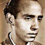 Rajendra Krishna