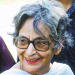 Amrita Pritam