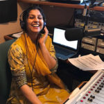 Pooja Srivastava