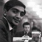 Nirmal Verma