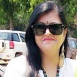 Anju Sharma