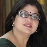Archna Chaturvedi