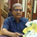 Kamlesh Bhatt Kamal