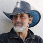 Ravi Shukla