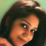 Shivani Anand