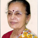 Sudha Bhargav