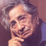 Bhishm sahni