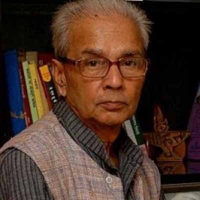 Daane (दाने)