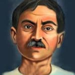 Premchand