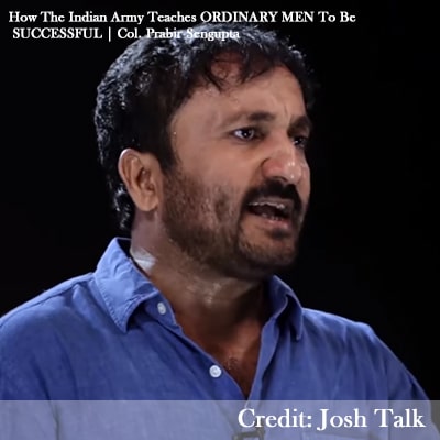 Super30-The Real Story|सपनों को पूरा करने की सच्ची कहानी -Anand Kumar