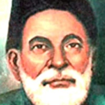 Kahmukariyan ( कह-मुकरियाँ )