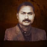 Dhumil