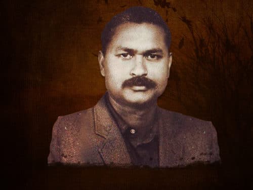 Nagar Katha ( नगरकथा )