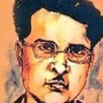 Gopal Singh Nepali
