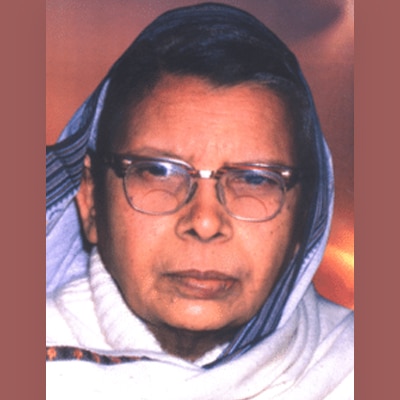 Kavita (कविता)