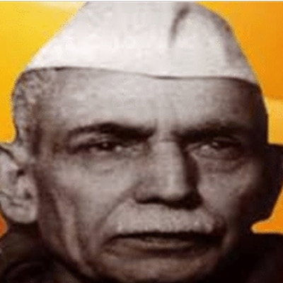 Adhikaar Nahi Doge Mujko or Ulahana (अधिकार नहीं दोगे मुझको , उलहना)