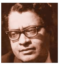 Janwar aur Janwar ( जानवर और जानवर )