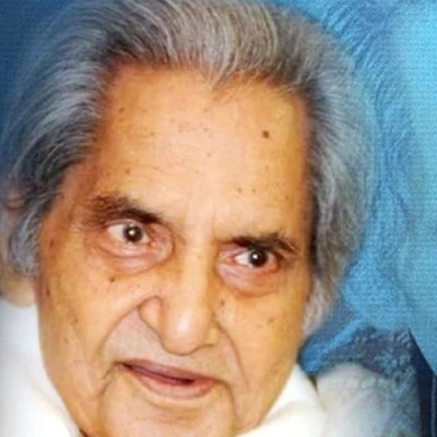 Mai Vidrohi Hoon (मैं  विद्रोही हूँ)