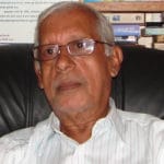 Abhimanyu