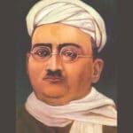 Chandra Dhar Sharma Guleri