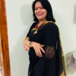 Jyotsana Singh