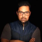 Anupam Dhyani