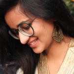 Anurvi Mehra