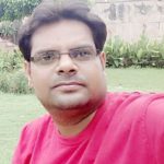 Nazm Shubhash