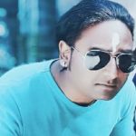 Junaid