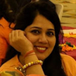 Pallavi Garg