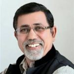 Deendayal Sharma