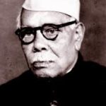 Gulab Rai