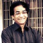 Gyan chaturvedi
