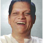 Hari Joshi