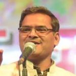 Satish Madhup