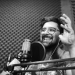 Anupam Dhyani