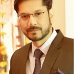Abhishek singh