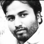 Pawanesh