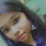 Rushil Srivastava