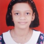 Madhvi Gupta