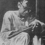 Hasan Manto