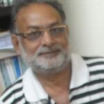 Krishna Bihari