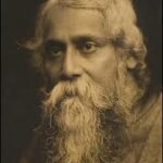 Rabindranath Thakur