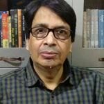 Sanjeev Thakur