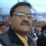 Satish Madhup