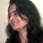 Sinewali
