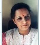 Sudha Arora