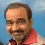Suresh Awasthi