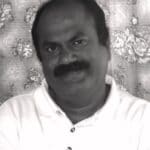 Vk Sapatti